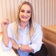 Luíza Martini Beloto