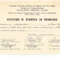 Ampliar imagem: certificate 6