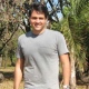 Renato Augusto de Oliveira Lara