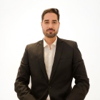 Dr. Thiago Cosentine