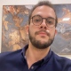 Flávio Henrique De Simoni