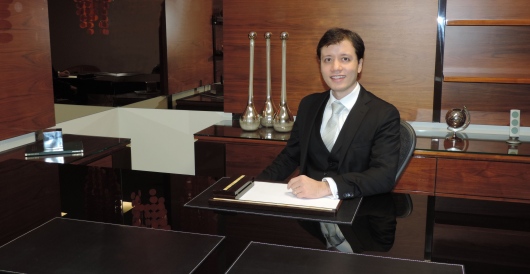 Rafael Vinicius Otsuzi-0