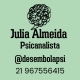 Julia Almeida