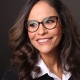 Soraya Souza Santos