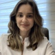 Juliana Idalgo Feres