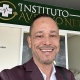 Avelino Neta Ramos Junior