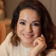 Ariadne Brito Bertarini