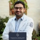 Gustavo Yogolare