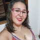Milena Baroni