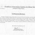 Ampliar imagem: certificate 129