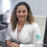 Dra. Maria Fernanda dos Santos Fernandes