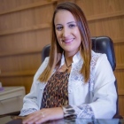 Dra. Lorena Abrão Silva