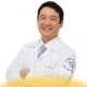 Felipe Hideo Ikeda