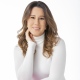 Mércia Cardoso