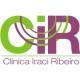 Iraci Alves Ribeiro