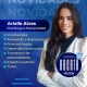 Arielle Alves de Melo