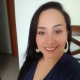 Pollyana Maciel
