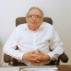 Jonas Abramavicus