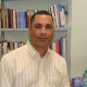 Marcos Antonio Ribeiro Andrade .