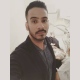 Jadson Araujo