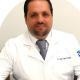 Dr. Jorge Rafael Durigan