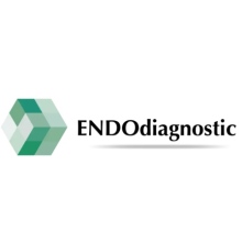 Endodiagnostic