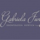 Gabriela Junqueira