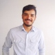 Denisson Santana de Oliveira
