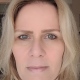 Mara Haufe