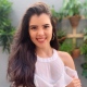 Yohanna Magalhães Ribeiro