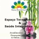 Espaço Saude Integral