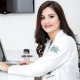 Luciana Alves Oliveira Silva