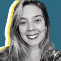 Larissa Haniel Rodrigues De Almeida, Fonoaudiólogo Rio de Janeiro