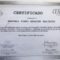 Ampliar imagem: certificate 7