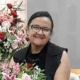 Maria de Fátima Duarte Bezerra