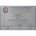 Ampliar imagem: certificate 32