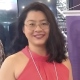 Raquel Mitie Kanno