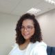 Michelli Domingues Costa