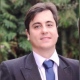Kaled El Sahli