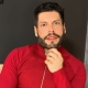 José Teixeira Netto