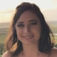 Malka Reyzla Scharff Shoel