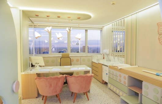 Laís Carvalho Flabes-7