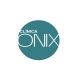 Clínica Onix