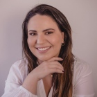 Dra. Bruna Tertuliano