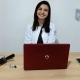 Thaís Cavalcante
