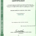 Ampliar imagem: certificate 2