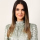 Caroline Rocha