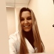 Cristiane Lebedenco