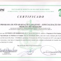 Ampliar imagem: certificate 12
