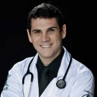 Dr. Vitor Santili Depes